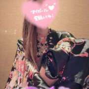 ヒメ日記 2026/03/06 12:58 投稿 のあ メイドde本舗