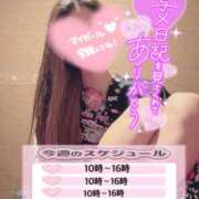 ヒメ日記 2026/03/06 17:05 投稿 のあ メイドde本舗