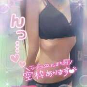 ヒメ日記 2026/03/09 08:56 投稿 のあ メイドde本舗