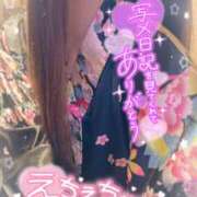 ヒメ日記 2026/04/03 10:01 投稿 のあ メイドde本舗