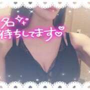 ヒメ日記 2026/04/28 10:49 投稿 のあ メイドde本舗