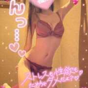 ヒメ日記 2026/06/09 10:07 投稿 のあ メイドde本舗