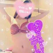 のあ ※無題 メイドde本舗