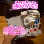 のあ - メイドde本舗