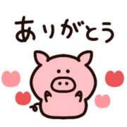 ヒメ日記 2025/02/13 18:22 投稿 のあ 夜這い本舗