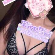 ヒメ日記 2025/02/19 09:57 投稿 のあ 夜這い本舗