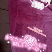 ヒメ日記 2025/02/20 11:20 投稿 のあ 夜這い本舗