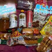 ヒメ日記 2025/02/28 12:39 投稿 のあ 夜這い本舗