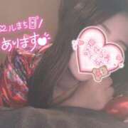 ヒメ日記 2025/03/17 09:56 投稿 のあ 夜這い物語