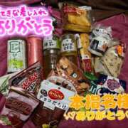 ヒメ日記 2025/03/25 11:57 投稿 のあ 夜這い物語