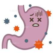 ヒメ日記 2025/04/11 20:08 投稿 のあ 夜這い本舗