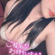 ヒメ日記 2025/04/16 10:16 投稿 のあ 夜這い本舗