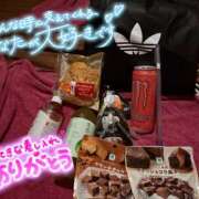 ヒメ日記 2025/04/28 14:51 投稿 のあ 夜這い本舗