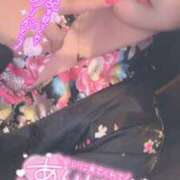 ヒメ日記 2025/05/16 15:36 投稿 のあ 夜這い本舗