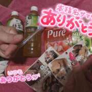 ヒメ日記 2025/06/13 14:06 投稿 のあ 夜這い本舗