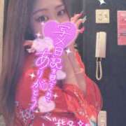 ヒメ日記 2025/06/16 18:27 投稿 のあ 夜這い本舗