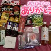 ヒメ日記 2025/06/23 19:46 投稿 のあ 夜這い本舗