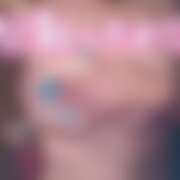 ヒメ日記 2025/07/01 09:50 投稿 のあ 夜這い本舗