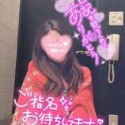 ヒメ日記 2025/07/01 23:57 投稿 のあ 夜這い本舗