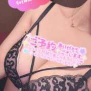 ヒメ日記 2025/07/10 10:11 投稿 のあ 夜這い本舗