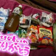 ヒメ日記 2025/07/22 15:28 投稿 のあ 夜這い本舗