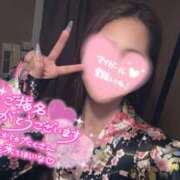 ヒメ日記 2025/08/06 11:54 投稿 のあ 夜這い本舗