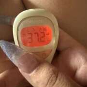 ヒメ日記 2025/08/11 10:22 投稿 のあ 夜這い本舗