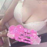 ヒメ日記 2025/08/13 12:16 投稿 のあ 夜這い本舗