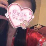 ヒメ日記 2025/08/20 20:29 投稿 のあ 夜這い本舗