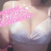 ヒメ日記 2025/09/01 13:58 投稿 のあ 夜這い本舗