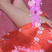 ヒメ日記 2025/09/08 09:52 投稿 のあ 夜這い本舗