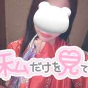 ヒメ日記 2025/09/25 13:25 投稿 のあ 夜這い本舗