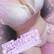 ヒメ日記 2025/10/08 19:03 投稿 のあ 夜這い本舗