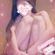 ヒメ日記 2025/10/09 19:47 投稿 のあ 夜這い本舗