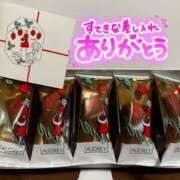 ヒメ日記 2025/10/21 18:52 投稿 のあ 夜這い本舗