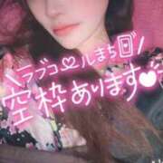 ヒメ日記 2025/10/24 11:14 投稿 のあ 夜這い本舗