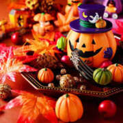 ヒメ日記 2025/10/31 18:00 投稿 のあ 夜這い本舗