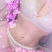 ヒメ日記 2025/11/04 15:04 投稿 のあ 夜這い本舗