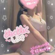 ヒメ日記 2025/12/11 17:53 投稿 のあ 夜這い物語