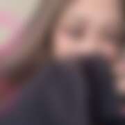 ヒメ日記 2025/12/27 08:26 投稿 のあ 夜這い本舗