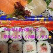 のあ 2025年終了💛 夜這い本舗