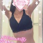 ヒメ日記 2026/01/09 09:54 投稿 のあ 夜這い物語