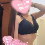 ヒメ日記 2026/02/03 10:00 投稿 のあ 夜這い物語