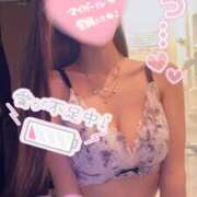 ヒメ日記 2026/02/09 14:30 投稿 のあ 夜這い物語