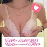 ヒメ日記 2026/02/10 15:33 投稿 のあ 夜這い物語