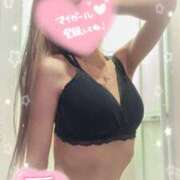 ヒメ日記 2026/03/05 10:07 投稿 のあ 夜這い物語