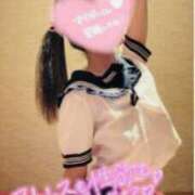 ヒメ日記 2026/03/24 20:21 投稿 のあ 夜這い物語