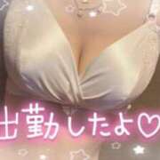 ヒメ日記 2026/03/31 09:56 投稿 のあ 夜這い物語