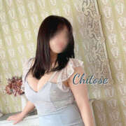 ヒメ日記 2025/02/01 13:41 投稿 ちとせ ハピネス東京