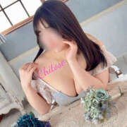 ヒメ日記 2025/02/22 06:05 投稿 ちとせ ハピネス東京